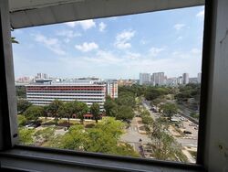Blk 225 Ang Mo Kio Avenue 1 (Ang Mo Kio), HDB 3 Rooms #635614661